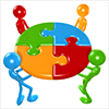 Solution Provider of Tomorrow