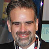 Video Surveillance Products Leader IC Realtime Joins Verizon Partner Program