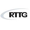 Real Time Technology Group Welcomes Director of Customer Relations