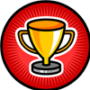 Fluidmesh Earns Coveted Railway Transportation Innovation Award