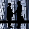 RedCloud Announces Strategic Relationship with Schneider Electric