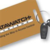 Datawatch Systems Hires Director of Technology Services