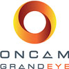Oncam Grandeye names Paul Such as VP Sales Europe and Middle East