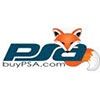 PSA Security Network Hires Business Development Representative