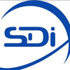 SDi Hires Ivy Kiyomuru Moon