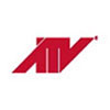 Advanced Technology Video Announces ONVIF Profile S Compliance