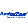 BadgePass Releases Time Manager