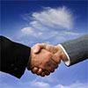 Tyco to Acquire Exacq Technologies