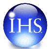 Can Demand Match Supply For Wireless In Mobile Video Surveillance