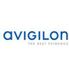 Legendary Roadside Diner Deploys Avigilon High Definition Surveillance System