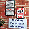 Back to School Means Everyone Must Have a Security Focused Mind