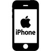 Bogus iPhone Chargers Infect Your Device with Malware