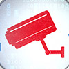 CCTV Tipping Point Still Coming in 2014