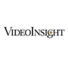 New Competitive Upgrade Program Makes Updating to IP Video Surveillance Simple