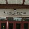 McNair Academy in Georgia Invaded by Gunman