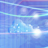 From Legacy to Future Proof with Hosted Video Storage Solutions