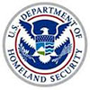 McAfee CTO to Lead US Cybersecurity Efforts