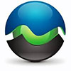 MicroPower Technologies Announces New Funding
