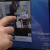 Milestone Integration Supports Student Learning at St Andrews University Medical School