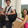 Texas Colleges and Universities Authorized to Perform Background Checks on Future Dorm Dwellers