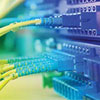 Infrastructure as a Service