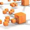 The Truth about VLANs