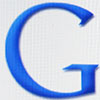 Clicking Through the Cloudy Relationship Between US Feds and Google