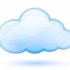 A Clear Understanding of Security in the Cloud