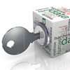 Best Practices for Companies to Maintain Control of Sensitive Data
