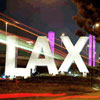 Dicarlo Bennett Claims Dry Ice Explosions at LAX was a Joke