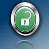 Bosch Releases Remote Security Control App for Android Devices