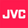 Resorts World Casino New York City Improves Surveillance with JVC Cameras