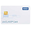 HID Global pivCLASS Government Solutions First to Complete GSAs FICAM Based E PACS Testing