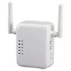 Honeywell WiFi Repeater Enhances Camera Networks in a Connected Home or Business