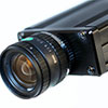 IC Realtime Delivers Immersive View 360 Degree Surveillance Camera