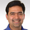 Mobility is Now an Essential Tool for Security Operations