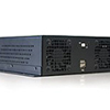 Seneca Introduced Certified Client Viewing Stations at ASIS 2013