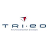 Tri Ed Releases its 2013 to 2014 IP Products Catalog