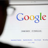 Google Chrome Hack Allows Websites to Listen to You