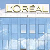 Geutebruck Continuity and Compatibility at L’Oréal