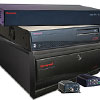 Honeywell Adds Hybrid Technology to MAXPRO NVR Portfolio
