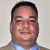 New Power Supply and Data Transmission Products Deliver New Solutions to Longstanding Problems