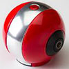 IC Realtime Raises the Bar with 720-Degree Video Surveillance Camera Technology 