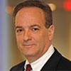 VMS Technology Moves Closer to Prevention vs. Detection