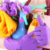 Spring Cleaning Tips for Your Digital Security