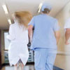 Critical to Healthcare Security