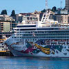 Regulations and money are all part of maritime security