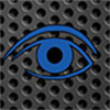 SecurityTronix Announces Free iPad App for Surveillance DVRs and HVRs