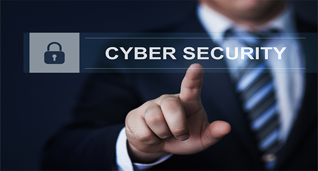 Cyberespionage Group Targets Execs through Hotel Networks