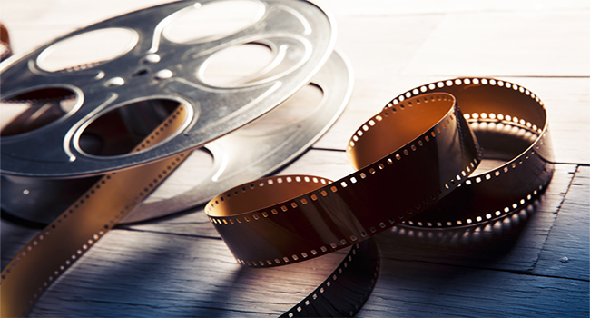 Sony Pictures Recovering from Computer Attack